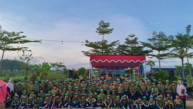 sd muhammadiyah pk banyudono