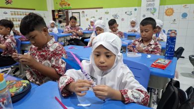 sd muhammadiyah palur