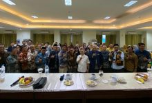 kampus muhammadiyah