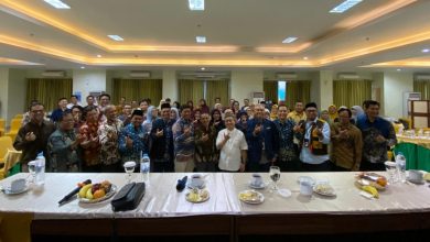kampus muhammadiyah