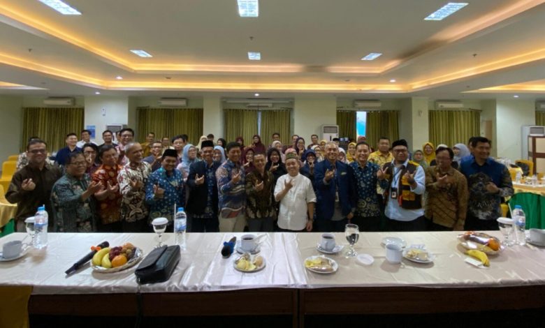 kampus muhammadiyah