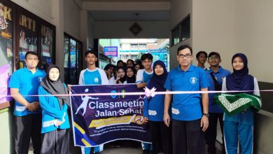 sma muhammadiyah 2 mayong