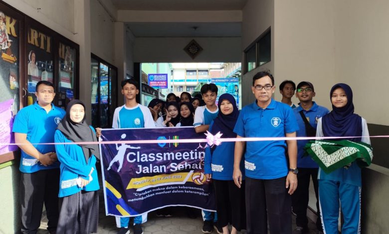 sma muhammadiyah 2 mayong