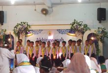 sd muhammadiyah kriyan