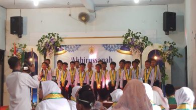 sd muhammadiyah kriyan