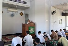 khutbah