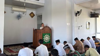 khutbah