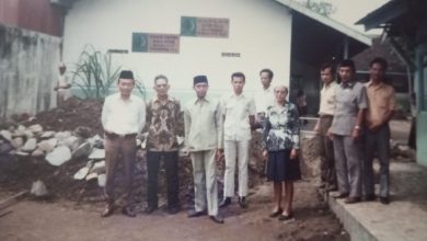 sd muhammadiyah palur