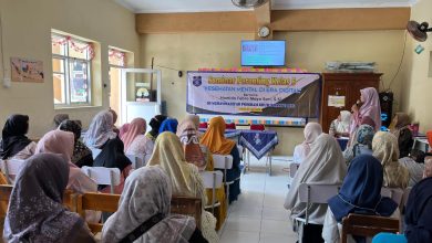 sd muhammadiyah pk banyudono