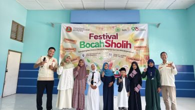 pemuda muhammadiyah magelang