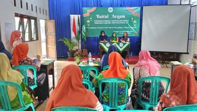 aisyiyah jepara
