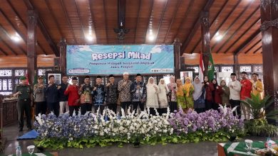 nasyiatul aisyiyah