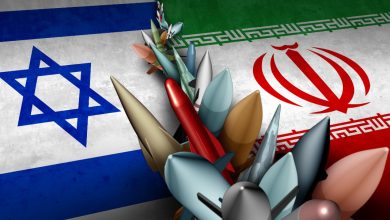 israel