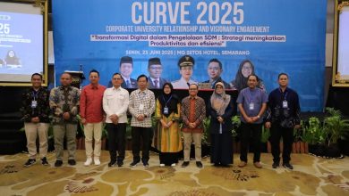 curve