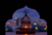 hijrah