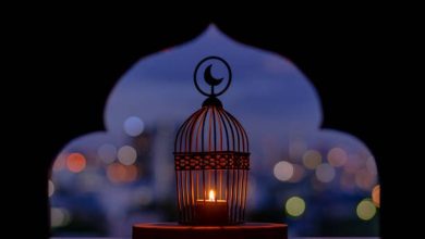 hijrah