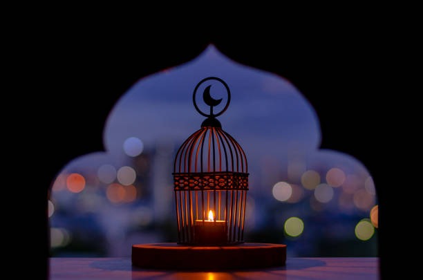 hijrah