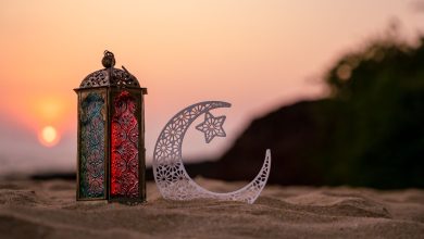 muharam