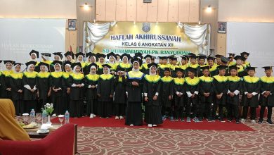 sd muhammadiyah pk banyudono