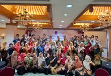 sd muhammadiyah 1 ketelan