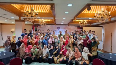 sd muhammadiyah 1 ketelan