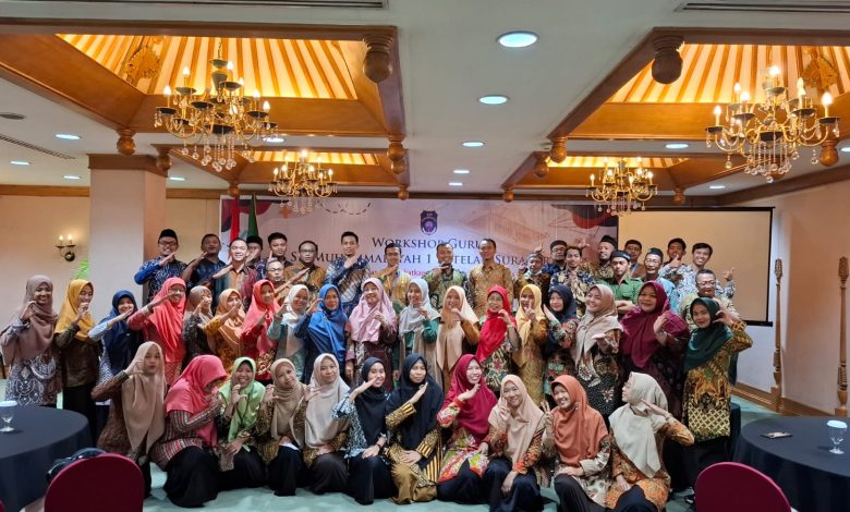 sd muhammadiyah 1 ketelan