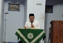 kajian hpt