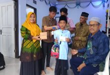 muhammadiyah purwojati