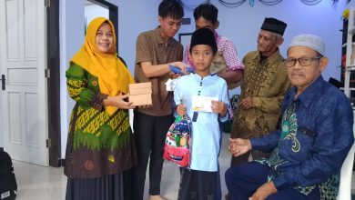 muhammadiyah purwojati