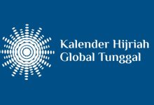 khgt