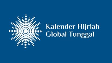 khgt