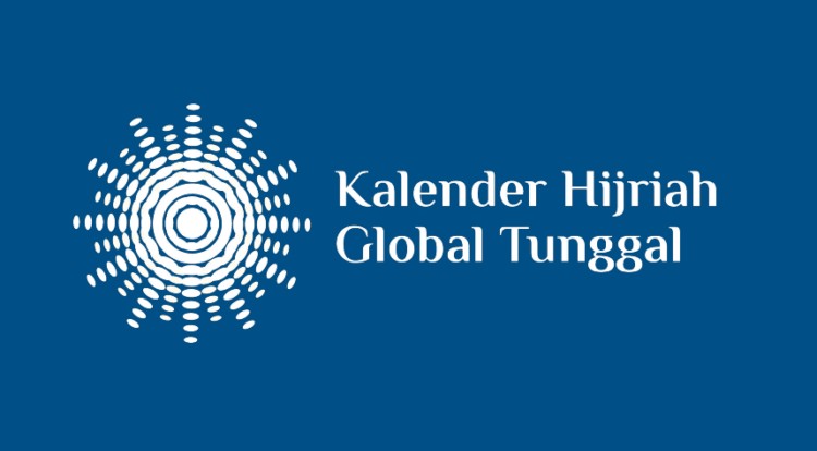 khgt