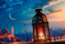 tahun baru hijriyah