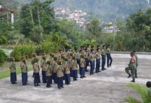 smk mutiara