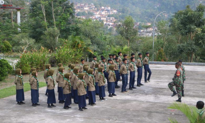 smk mutiara