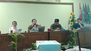 sekolah unggul