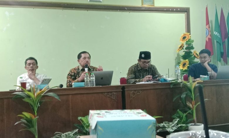sekolah unggul