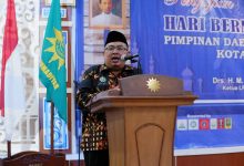 tahun baru