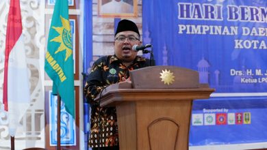 tahun baru
