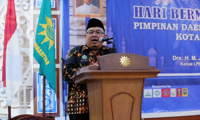 tahun baru