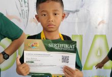 sd muhammadiyah kriyan