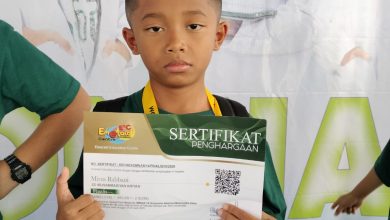 sd muhammadiyah kriyan