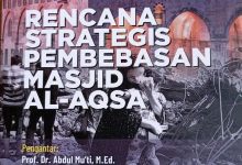 sekolah