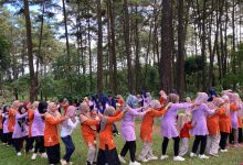 PCNA Nalumsari