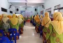 'aisyiyah jepara
