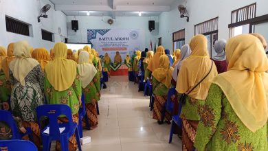 'aisyiyah jepara