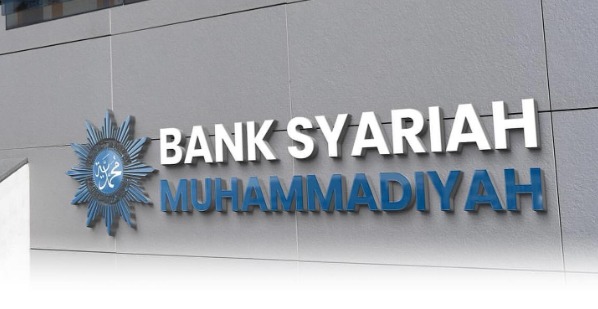 bank syariah muhammadiyah