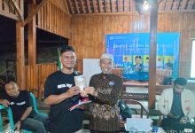 pemuda muhammadiyah rembang