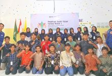 IPM Gebog
