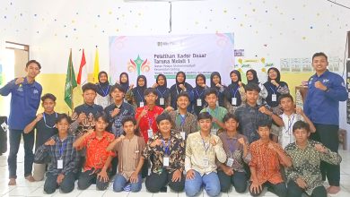 IPM Gebog